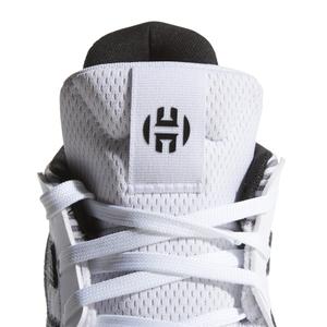product/e/h/eh1942_ftw_photo_detail-3_white.jpg