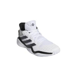 product/e/h/eh1942_ftw_photo_front-lateral-top_white.jpg