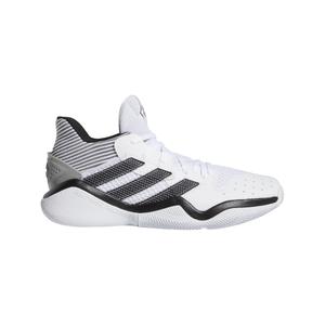 product/e/h/eh1942_ftw_photo_side-lateral-center_white.jpg