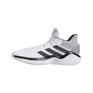 product/e/h/eh1942_ftw_photo_side-medial-center_white.jpg