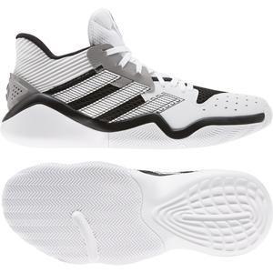 product/e/h/eh1942_ftw_photo_standard_white.jpg