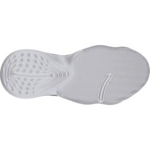 product/e/h/eh1942_ftw_virtual_bottom_white.jpg
