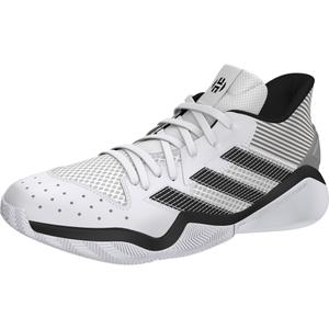product/e/h/eh1942_ftw_virtual_side-lateral-left_white.jpg