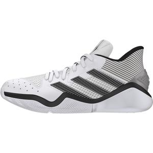 product/e/h/eh1942_ftw_virtual_side-lateral_white.jpg