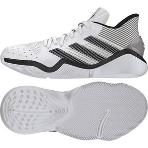 product/e/h/eh1942_ftw_virtual_standard_white.jpg