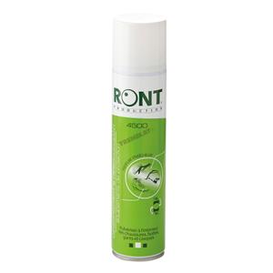 ej805-desinfectant-et-desodorisant-blanc-tu