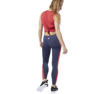 product/e/k/ek1362_on-model_back_-_2000x2000.jpg