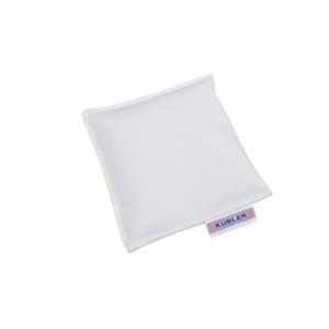 t3530-bac-a-sable-ekamed-0-5-kg-blanc-tu