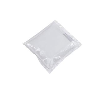 product/e/k/ekamed_t3530_blanc_3.jpg