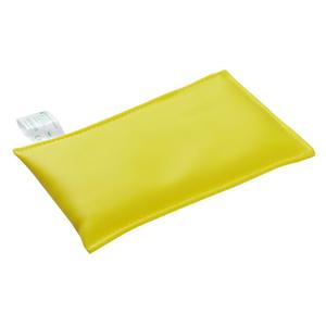 t3531-bac-a-sable-ekamed-1kg-jaune-tu