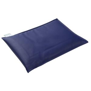t3534-bac-a-sable-ekamed-bleu-tu