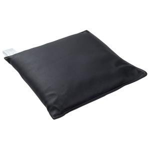 t3535-bac-a-sable-ekamed-5-kg-noir-tu