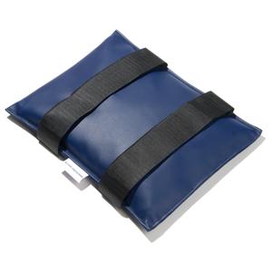 t3541-bac-a-sable-avec-velcro-ekamed-bleu-tu