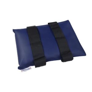 product/e/k/ekamed_t3541_bleu_2.jpg