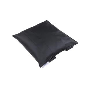 product/e/k/ekamed_t3542_noir_2.jpg