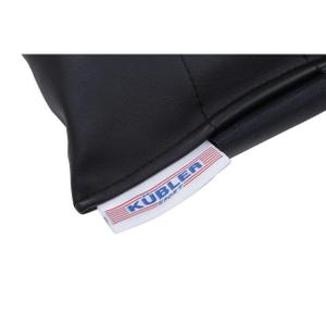 product/e/k/ekamed_t3542_noir_3.jpg
