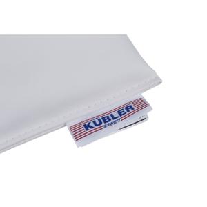 product/e/k/ekamed_t3544_blanc_3.jpg
