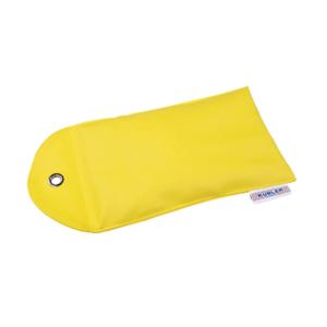 product/e/k/ekamed_t3545_jaune_2.jpg