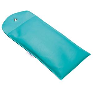 t3547-bac-a-sable-avec-oeillet-ekamed-bleu-tu