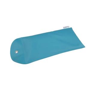 product/e/k/ekamed_t3547_bleu_3.jpg
