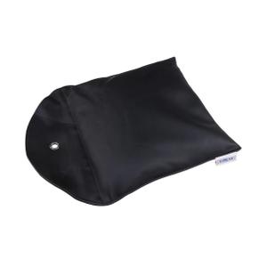 product/e/k/ekamed_t3549_noir_2.jpg