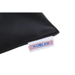 product/e/k/ekamed_t3549_noir_3.jpg