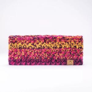 e/l/elbrus_m000226119_cadmium-yellow-plum-purple-pink-peacock_1.jpg