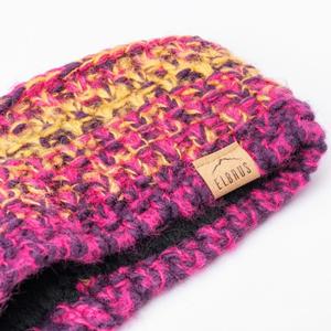 e/l/elbrus_m000226119_cadmium-yellow-plum-purple-pink-peacock_2.jpg
