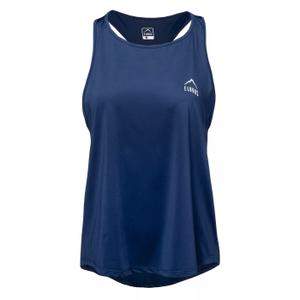 m000252408-debardeur-femme-elbrus-jarma-dress-blue