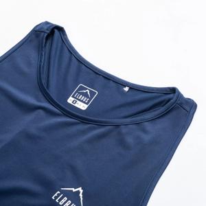 product/e/l/elbrus_m000252408_dress-blue_3.jpg