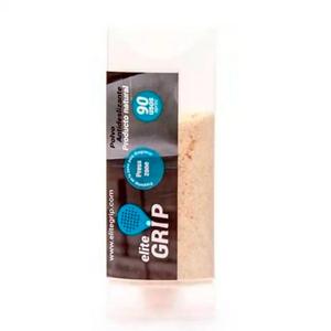 0006690-poudre-antiderapante-elite-grip-noir-tu