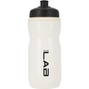 el231524-1002-gourde-elite-lab-core-elite-x1-white-tu