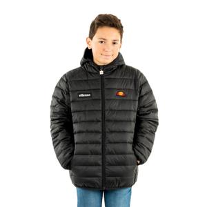 e/l/ellesse_s3e09995-011_1.jpg