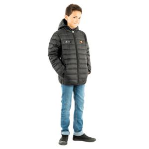 e/l/ellesse_s3e09995-011_2.jpg