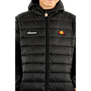 e/l/ellesse_s3e09995-011_3.jpg