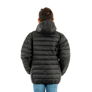 e/l/ellesse_s3e09995-011_4.jpg