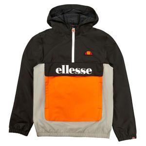 e/l/ellesse_s3p16192-011_mag4500696_1.jpg