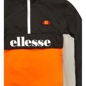 e/l/ellesse_s3p16192-011_mag4500696_2.jpg