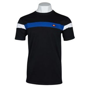 s3v20287-011-t-shirt-enfant-ellesse-caserio-black
