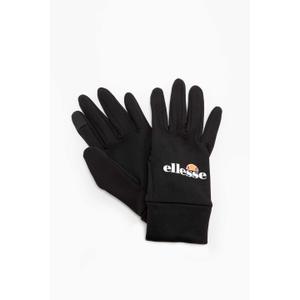 sada1214-011-gants-ellesse-miltan-black-tu