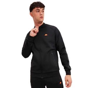 sda14665-011-survetement-ellesse-sda14665-011-noir