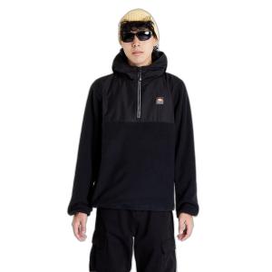 product/e/l/ellesse_shm14874-011_black_1.jpg