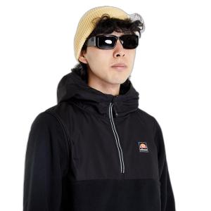 product/e/l/ellesse_shm14874-011_black_3.jpg