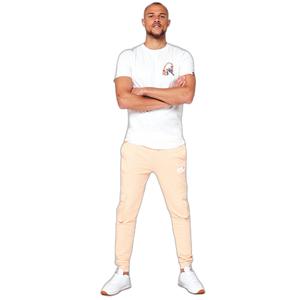 shn15205-701-jogging-ellesse-pulia-light-orange