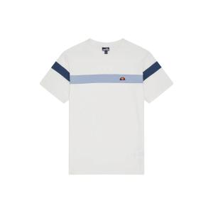 shr17433-904-t-shirt-ellesse-caserio-off-white
