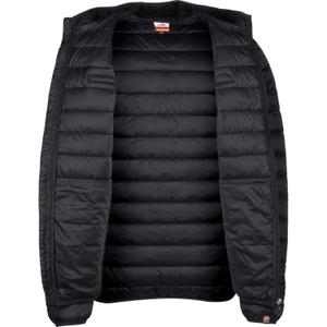 product/e/l/ellesse_shs01115-001_2.jpg