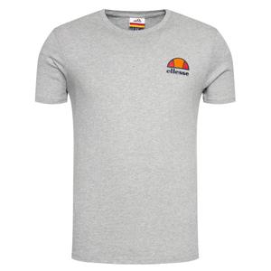 product/e/l/ellesse_shs04548-112_1.jpg