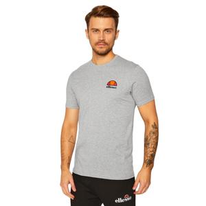 product/e/l/ellesse_shs04548-112_2.jpg