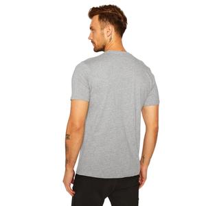 product/e/l/ellesse_shs04548-112_3.jpg