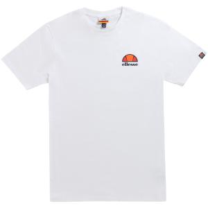 product/e/l/ellesse_shs04548-908_1.jpg